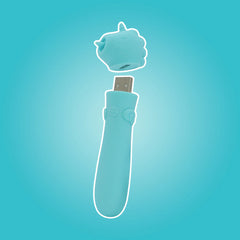 Unihorn USB Bullet – Mount'N Peak