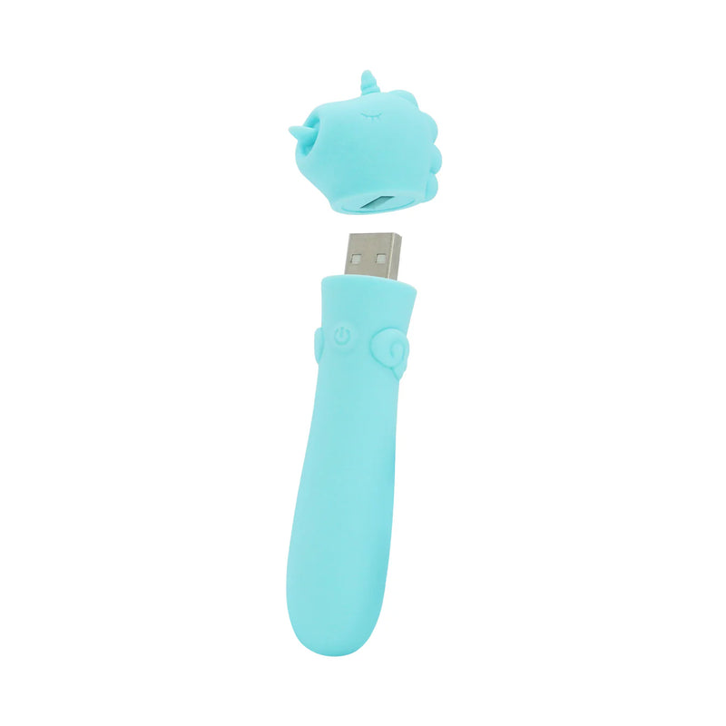 Unihorn USB Bullet – Mount'N Peak