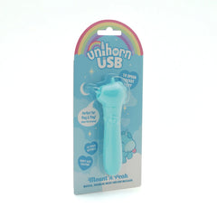 Unihorn USB Bullet – Mount'N Peak