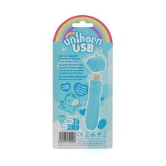 Unihorn USB Bullet – Mount'N Peak
