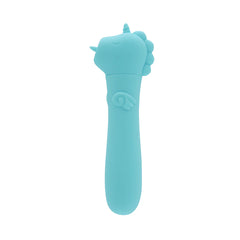 Unihorn USB Bullet – Mount'N Peak