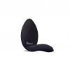 VIBEN TEMPEST INTENSE WAND MASSAGER VIOLET