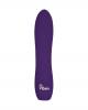 VIBEN VIVACIOUS 10 FUNCTION BULLET VIOLET