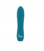 VIBEN VIVACIOUS 10 FUNCTION BULLET OCEAN