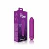 VIBEN BOMBSHELL MIGHTY BULLET BERRY