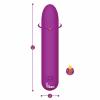VIBEN BOMBSHELL MIGHTY BULLET BERRY