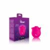 VIBEN ZEN ROSE HOT PINK