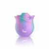 VIBEN ZEN ROSE UNICORN