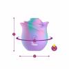 VIBEN ZEN ROSE UNICORN
