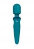 VIBEN FIERCE INTENSE WAND MASSAGER OCEAN
