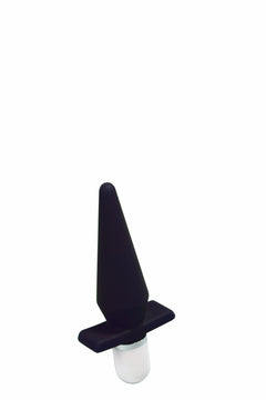 Vedo Rio Rechargeable Personal Massager – Just Black