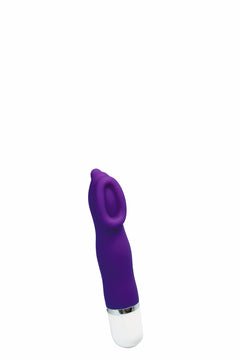 Vedo Luv Mini Vibe – Into You Indigo