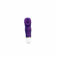 Vedo Luv Mini Vibe – Into You Indigo
