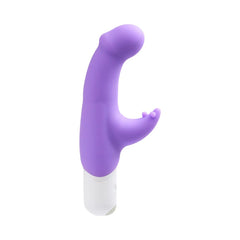 Vedo Joy Mini Vibe – Orgasmic Orchid