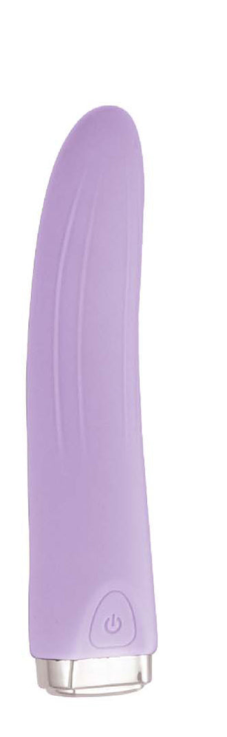 MY SECRET FINGER PURPLE