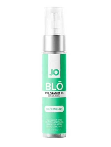 Jo Blo Watermelon 1 Oz