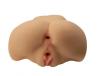 BANGERS WANK YOUR WOOD WENDY