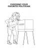 ADULTS DOING ADULT SHIT COLORING BOOK (NET)