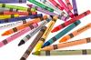 OFFENSIVE CRAYON PACK (NET)