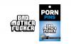 BAD MOTHER FUCKER PIN (NET)