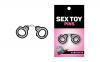 HANDCUFFS PIN (NET)