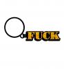 FUCK KEYCHAIN (NET)