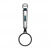 WAND KEYCHAIN (NET)
