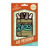 BAG OF DICKS AIR FRESHENER (NET)
