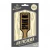 SPANK ME PADDLE AIR FRESHENER (NET)