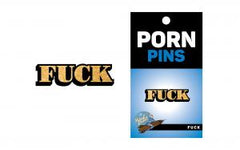 FUCK PIN (NET)