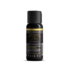 Wicked Vanilla & Sugarcane Sensual Massage Oil – 4 oz