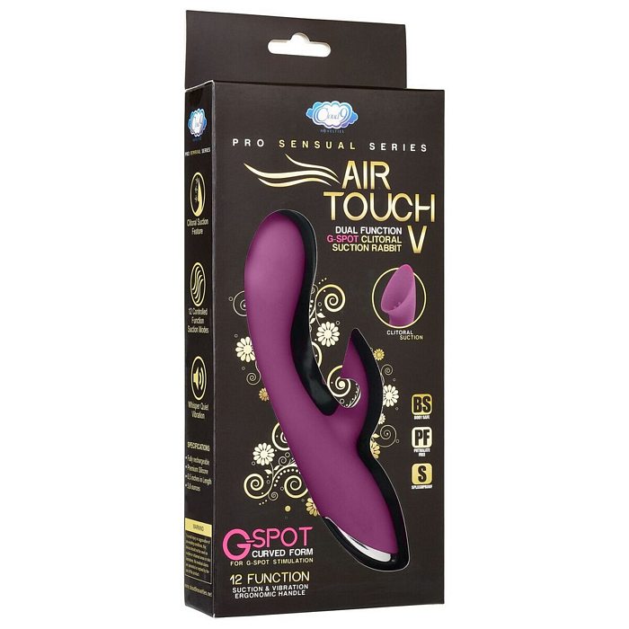 Best Website To Buy Adult Sex Toys Online | Doctor John's Doctor John's Best Website To Buy Adult Sex Toys Online | Doctor John's Doctor John's
