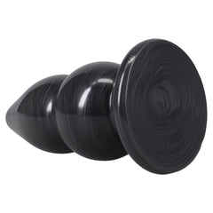 American Bombshell Double Payload Gun Metal - Black