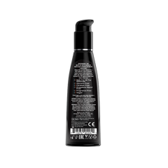 Wicked Hybrid Personal Lubricant – 4 oz