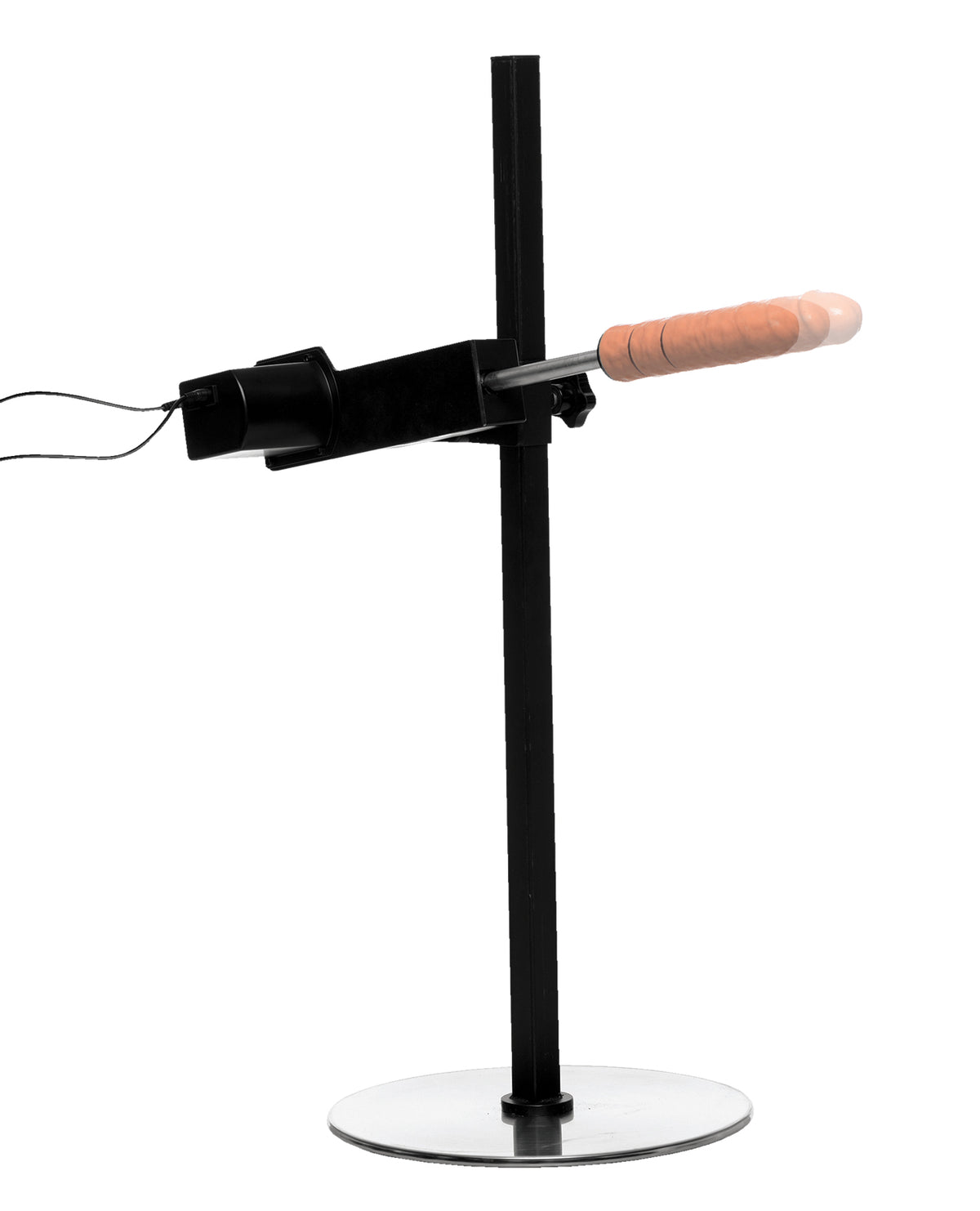Dicktator Extreme Sex Machine - Drop Ship from Manufacturer Only