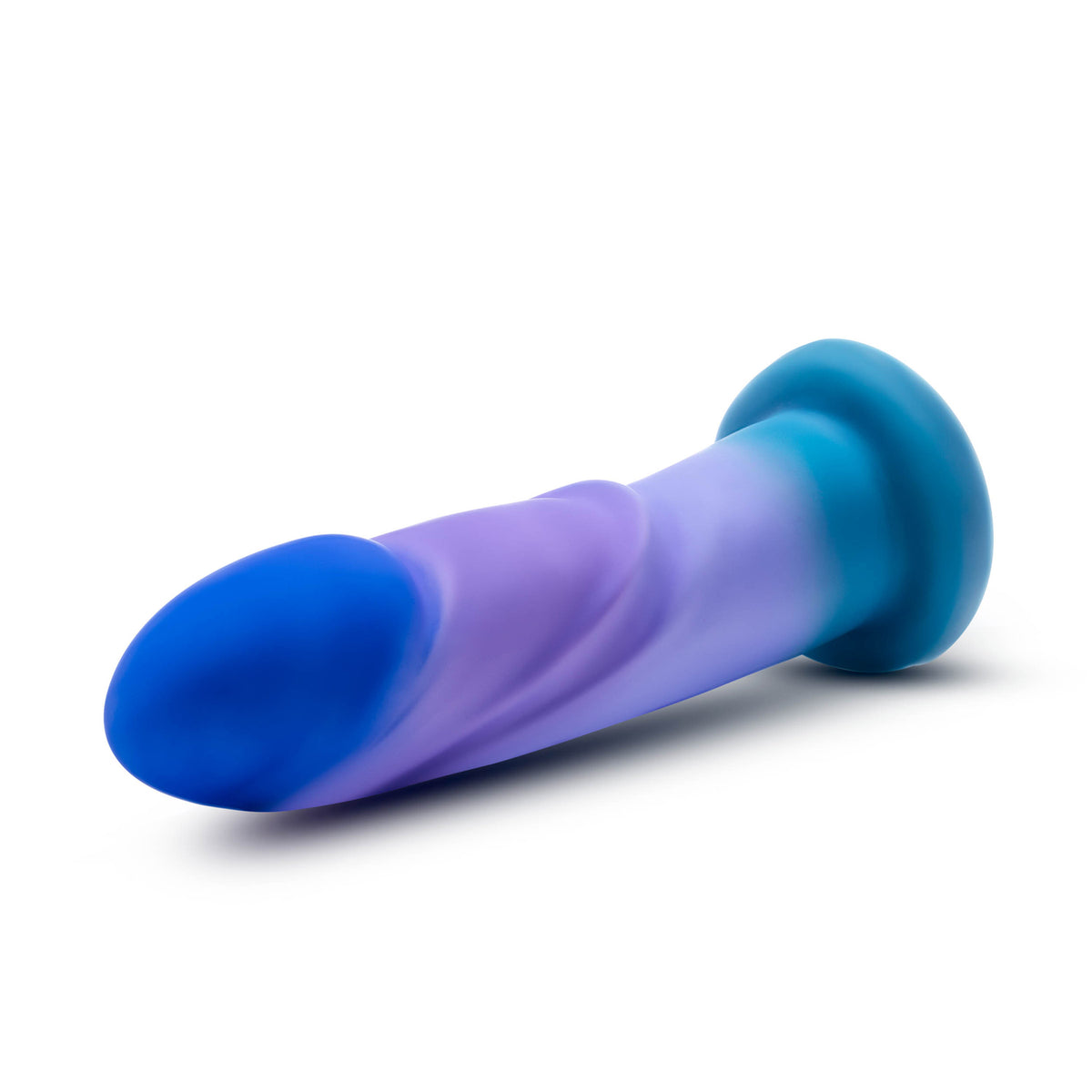 AVANT - MIDNIGHT RENDEZVOUS OCEAN BLUE