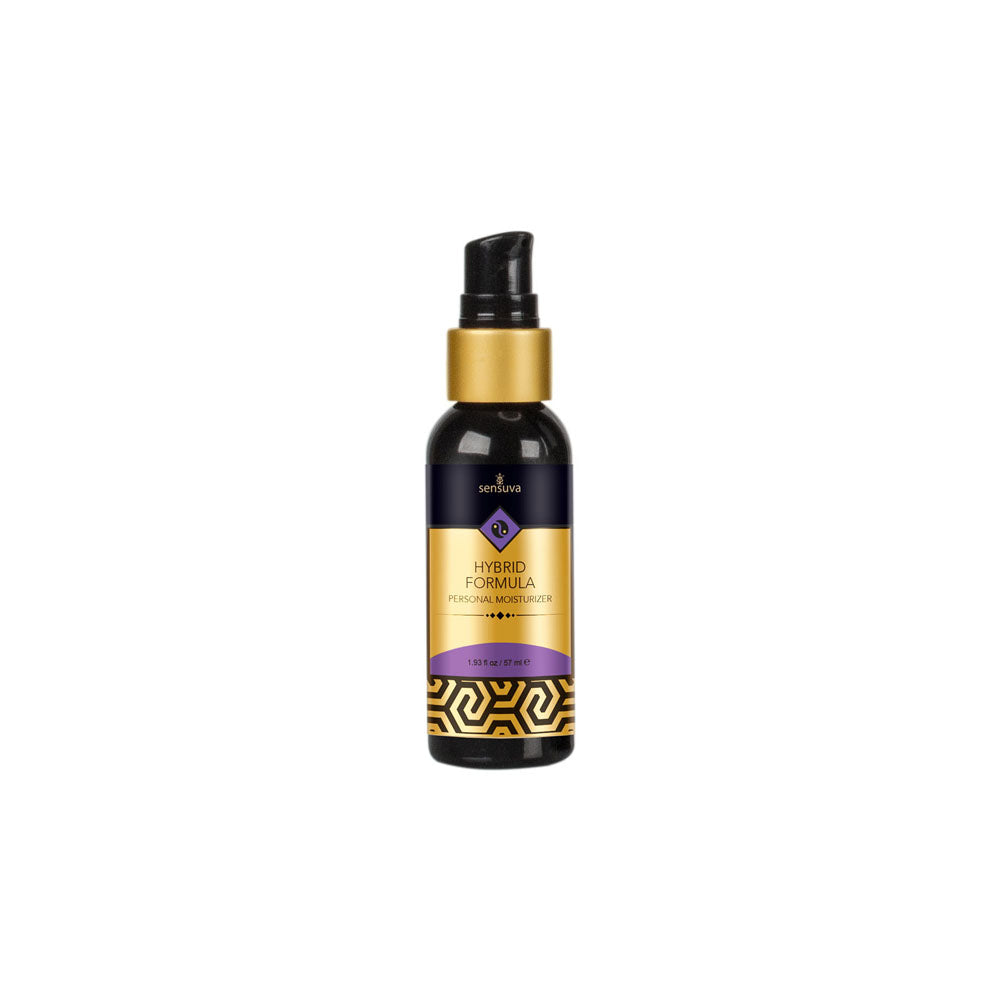 HYBRID PERSONAL MOISTURIZER UNSCENTED 1.93 OZ