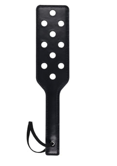 Shadow Paddle - Black
