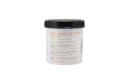 ELBOW GREASE HOT CREAM 15 OZ