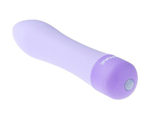 Fleur De Lis Seduction - Purple