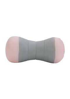 Travel Gripper Soft-Touch Personal Sleeve