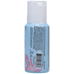Doc Johnson Spanish Fly Sex Liquid Cotton Candy 1 oz – Cotton Candy Flavored Arousal Drops
