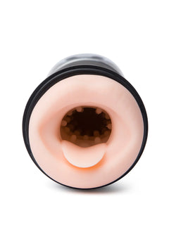 Zolo Automatic Personal Massager