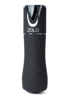 Zolo Automatic Personal Massager