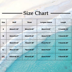 3/4 Sleeve Playsuit Black – Women's Stretch Playsuit Size Large