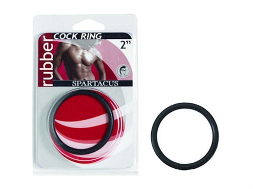 2IN FIRM C RING