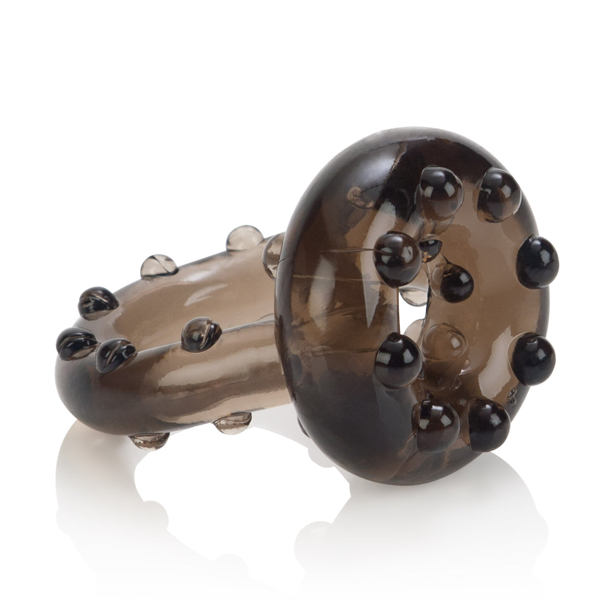 ALL STAR ENHANCER RING