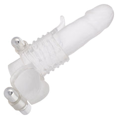 Endless Desires Couples Enhancer Rechargeable