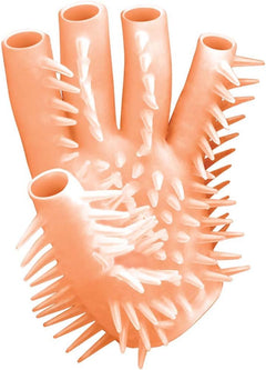 Glove – Flesh