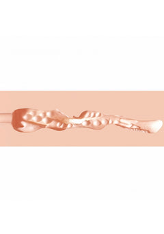 XKIN Ms. Jenny Soft-Touch Sleeve – Flesh